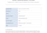 write, edit, and proofread professional technical documents